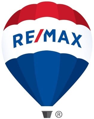 RE/MAX Waives Some Franchise Fees During Pandemic