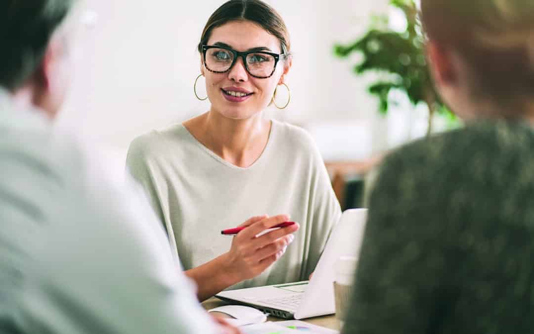 Senior Bankers Think Branches Will Remain Key, Post-COVID