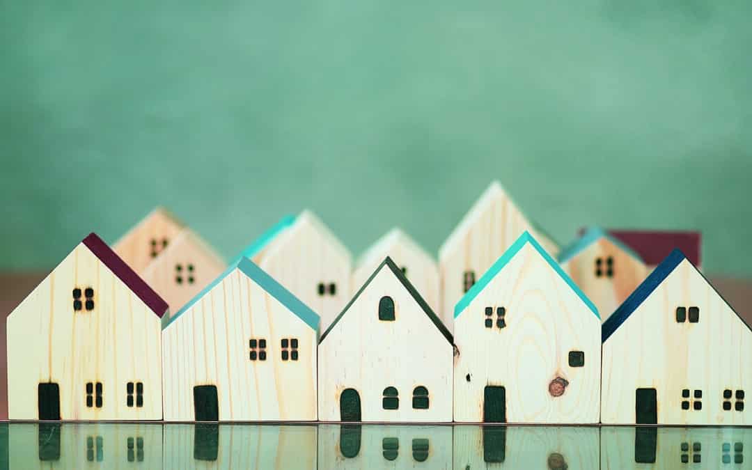 Housing Advocates Excited for Sununu Plan – But Wary