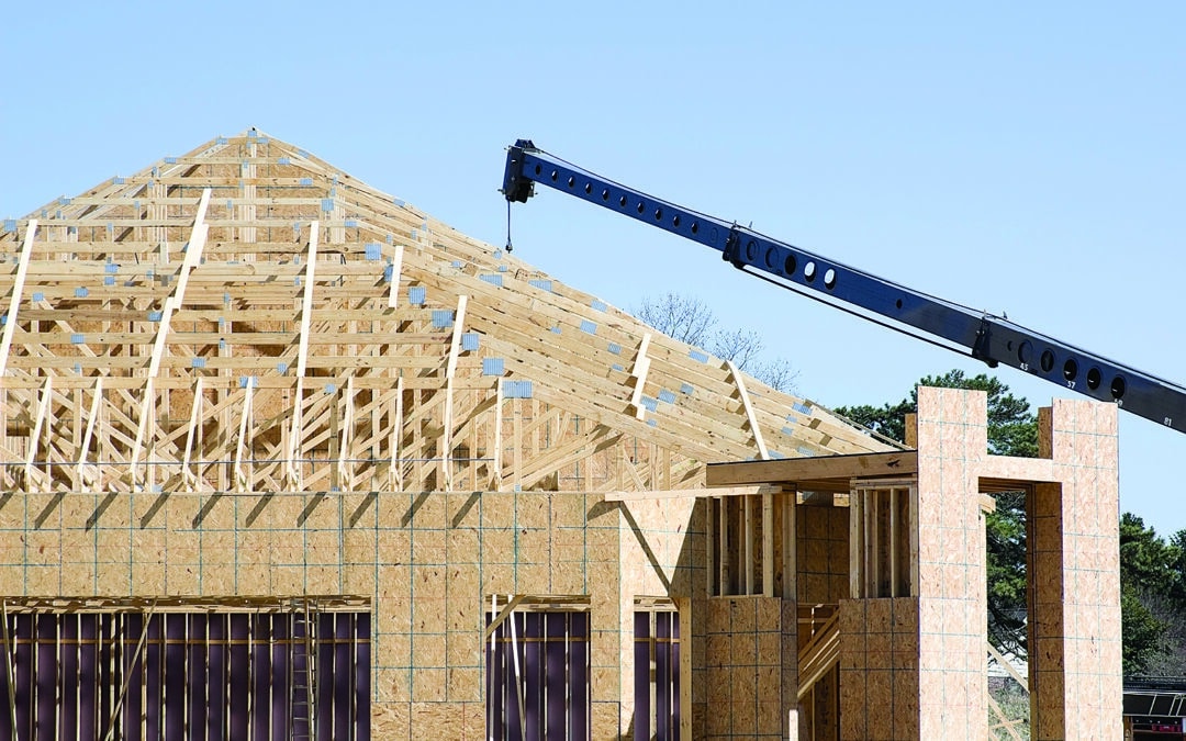 State Development Fund Opens for Applications