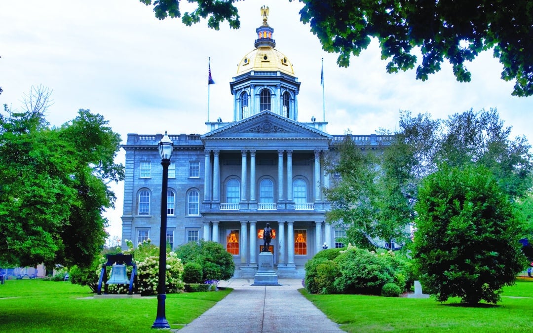 End of Federal Rental Aid Sparks Pleas for Backup Plan