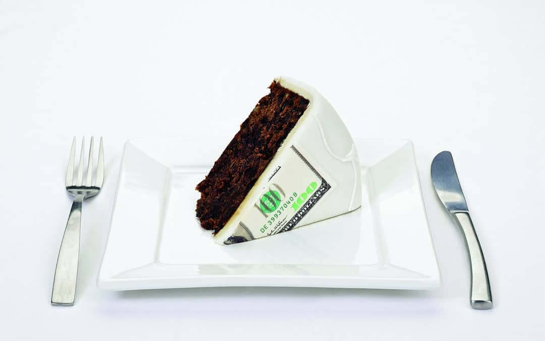 Two Mutuals Seek to ‘Have Their Cake and Eat It, Too’