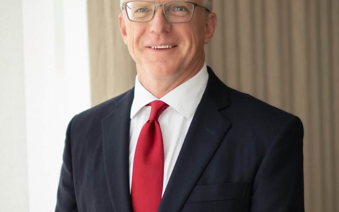 New Hampshire Mutual Bancorp Hires Strategy Officer