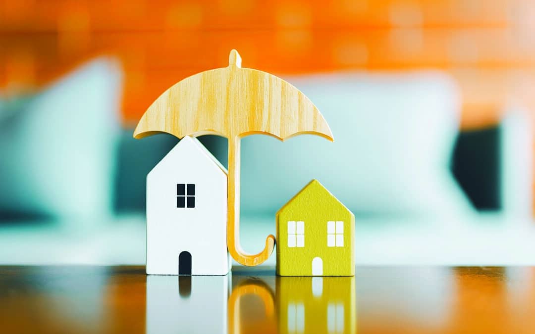 Will Tariff Chaos Hurt State’s Housing Market?