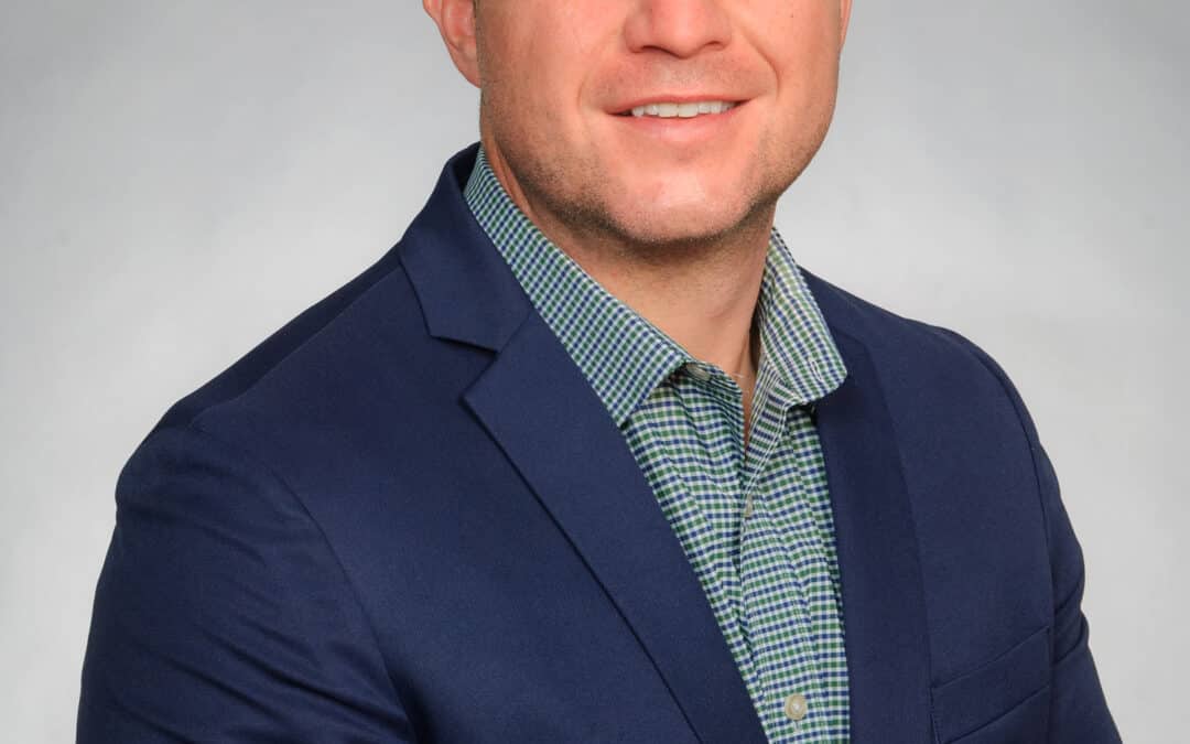 New Division Strengthens Tenant Connections