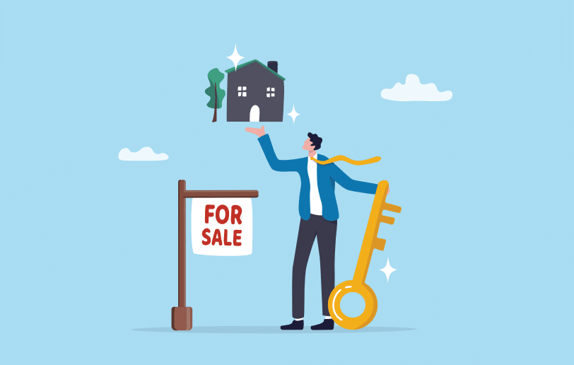 More Homes for Sale, Less Upward Pressure on NH Home Prices