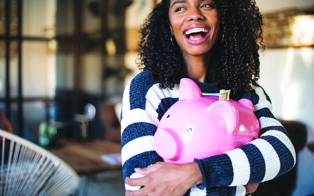 The Secret to Making Clients Love You: Save Them Money