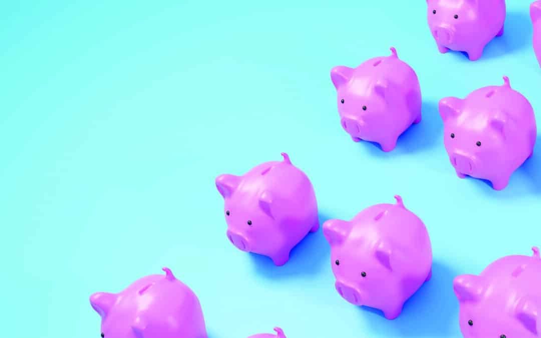 Will New State Law Lead to New Bank Startups?