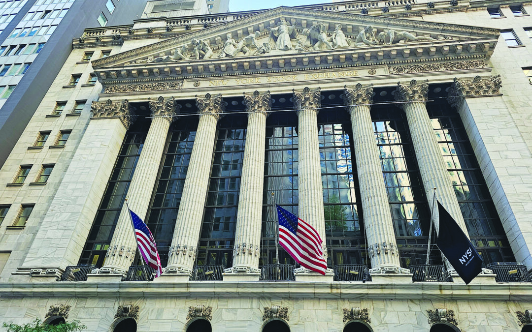 Where Is the NH Economy Headed?