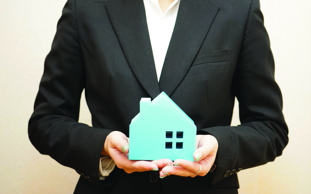 Real Estate Agent Compensation Hasn’t Budged in NH