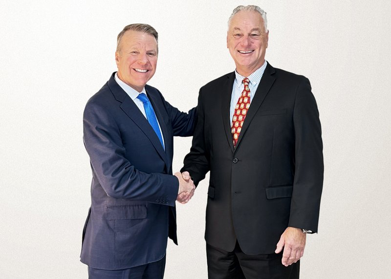 BrightBridge Credit Union Finalizes Merger with Arrha Credit Union