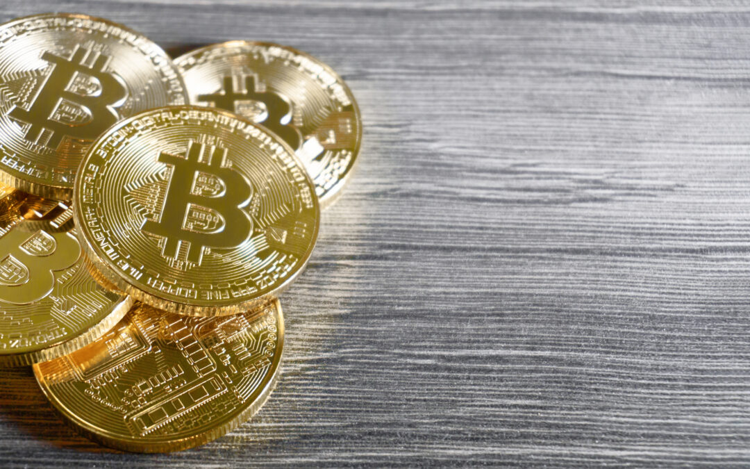 Bankers Eye Crypto Developments in NH with Concern