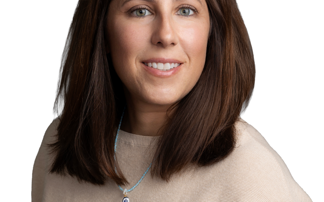 Avison Young Names New England Market Lead