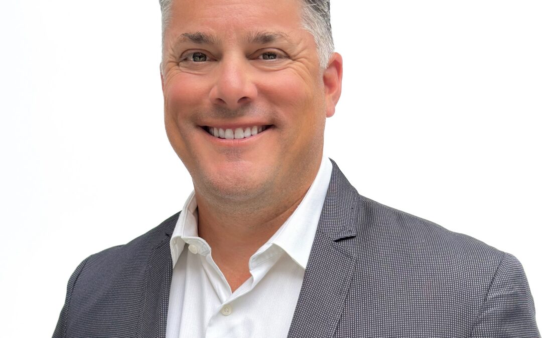 A Multifamily Investment Strategy That Points North