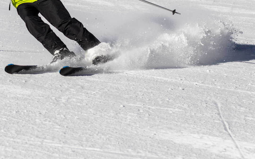 Kelly’s Dream: Transforming Tenney Mountain into an Economic Juggernaut