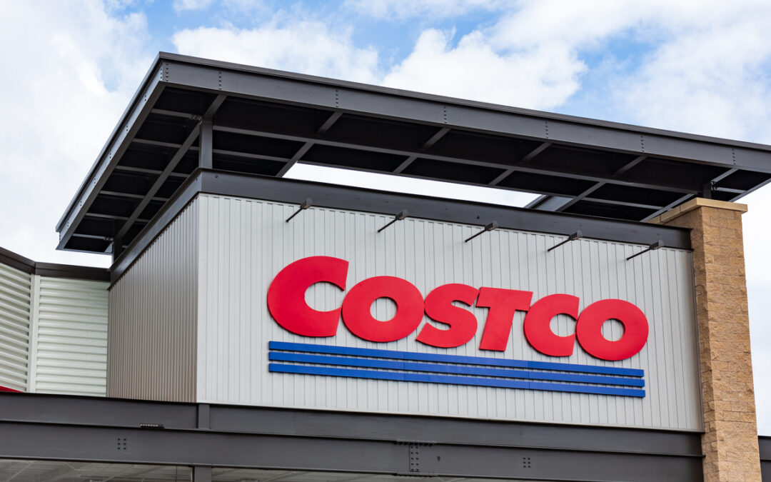 Concord Mall Redevelopment to Move Forward Soon