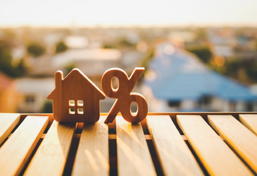 HELOCs and Construction Loans Boosted Loan Origination in 2025