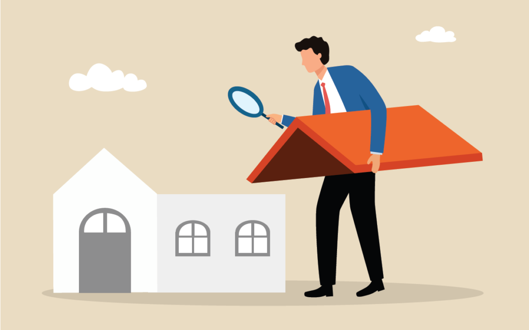 Industry: More Needs to Be Done to Address Appraiser Shortage