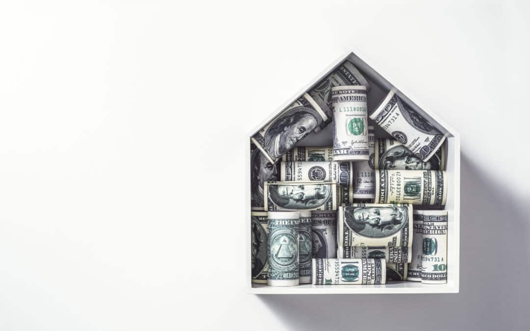 The Economics of Affordable Housing Are Tough in NH – and Getting Tougher
